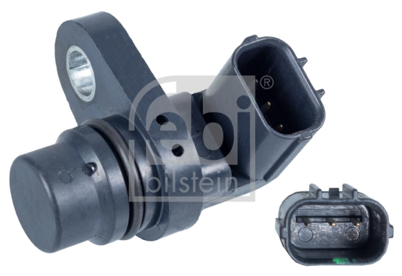 Датчик импульсов FEBI BILSTEIN 106783