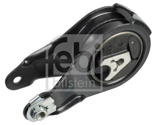 Подвеска двигатель FEBI BILSTEIN 173183