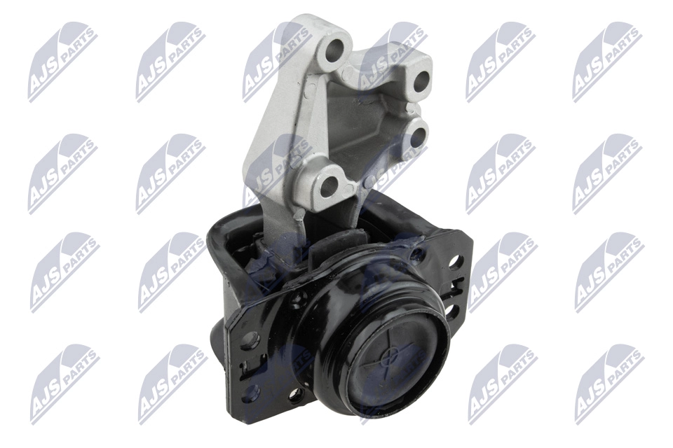 Подвеска двигатель NTY ZPS-CT-033