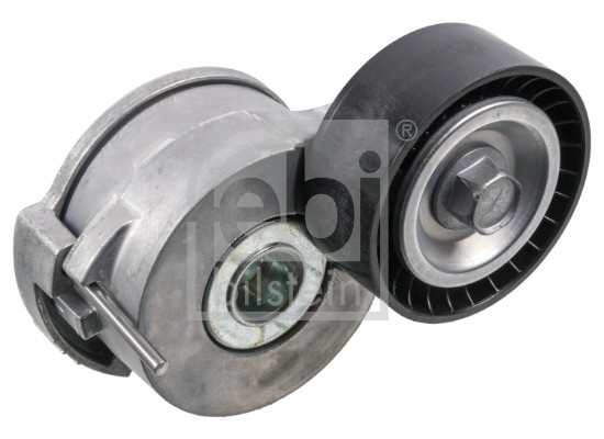 Натяжитель ремня клиновой зубча FEBI BILSTEIN 39390