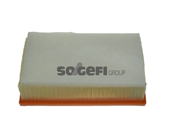 Воздушный фильтр FRAM CA10417