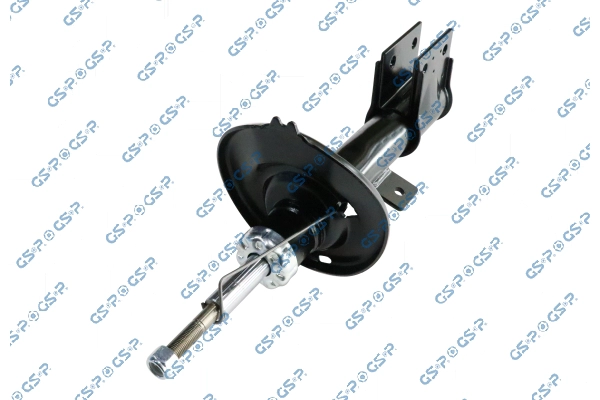 Амортизатор GSP 32348671