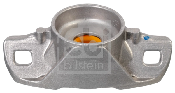 Опора стойки амортизатора FEBI BILSTEIN 175232