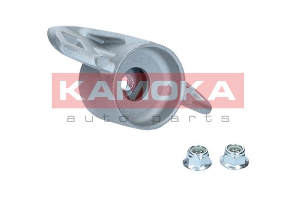 Опора стойки амортизатора kamoka KAMOKA 209239
