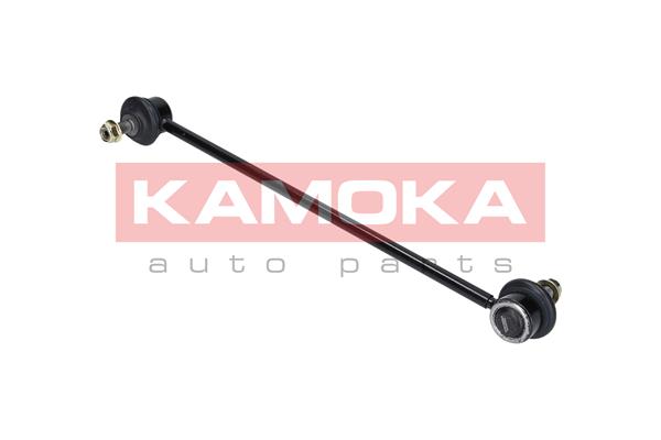 Тяга / стойка стабилизатор kamoka KAMOKA 9030248