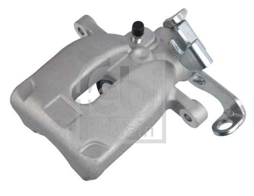 Тормозной суппорт FEBI BILSTEIN 181144