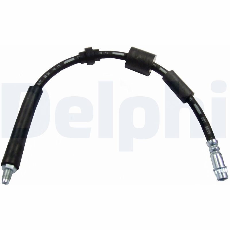 Тормозной шланг DELPHI LH6742
