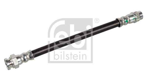 Тормозной шланг FEBI BILSTEIN 106956