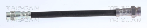 Тормозной шланг TRISCAN 8150 28223