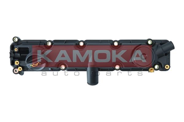 Крышка головки цилиндра kamoka KAMOKA 7170065