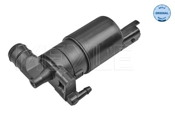 Водяной насос система очистки окон meyle-original true to oe. MEYLE 16-14 870 0003