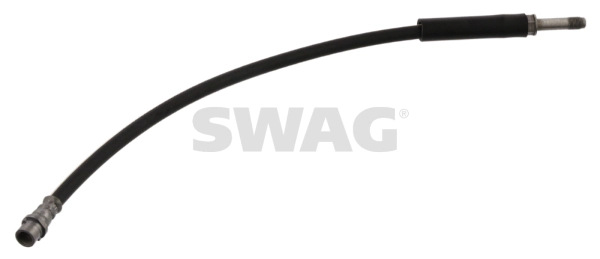Тормозной шланг SWAG 10 93 6478