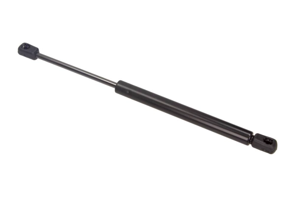 Газовая пружина крышка багажник MAXGEAR 12-1665