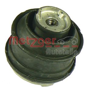 Подвеска двигатель METZGER 8050355