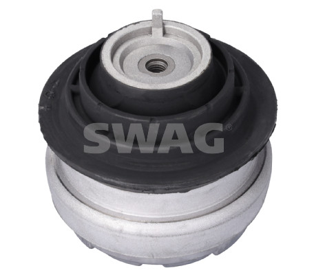 Подвеска двигатель SWAG 10 13 0014