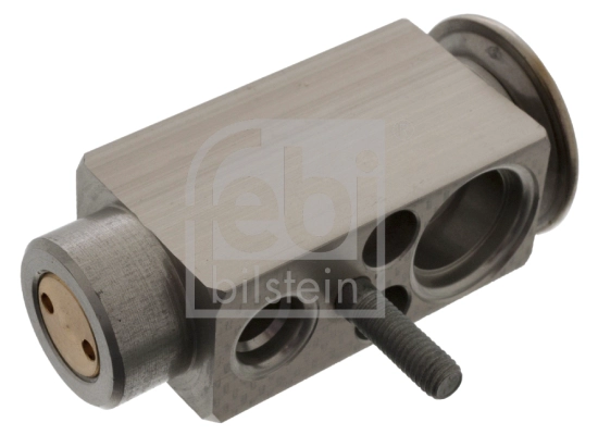 Расширительный клапан кондиционер FEBI BILSTEIN 04883