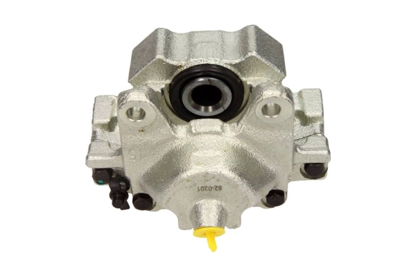 Тормозной суппорт MAXGEAR 82-0301