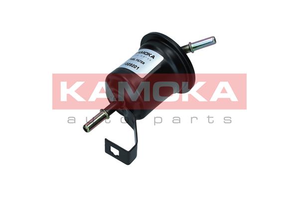Топливный фильтр kamoka KAMOKA F328201