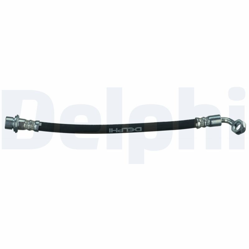 Тормозной шланг DELPHI LH7236