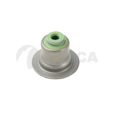 Уплотнительное кольцо стержень клапана OSSCA 28974