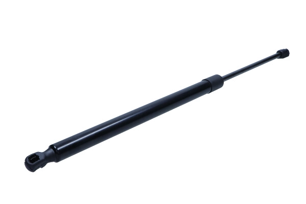 Газовая пружина крышка багажник MAXGEAR 12-2293