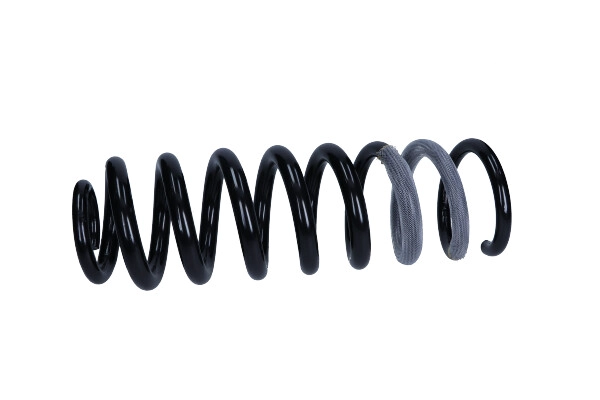 Пружина ходовой части MAXGEAR 60-0497