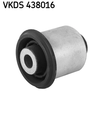 Подвеска рычаг независимой подвески колеса SKF VKDS 438016