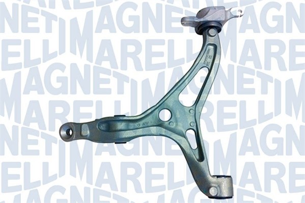 Рычаг независимой подвески колеса подвеска колеса MAGNETI MARELLI 301181372800