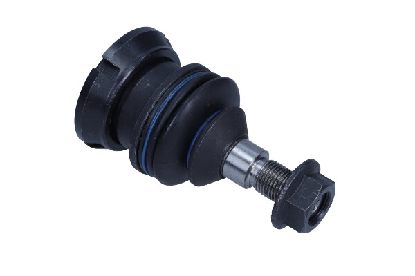 Шарнир независимой подвески / поворотного рычага MAXGEAR 72-4815
