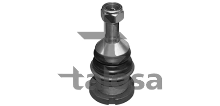Шарнир независимой подвески / поворотного рычага TALOSA 47-07140