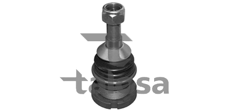 Шарнир независимой подвески / поворотного рычага TALOSA 47-07139