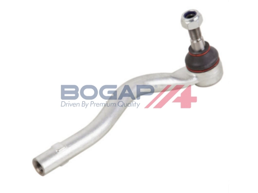 Наконечник поперечной рулевой тяги BOGAP C3233113
