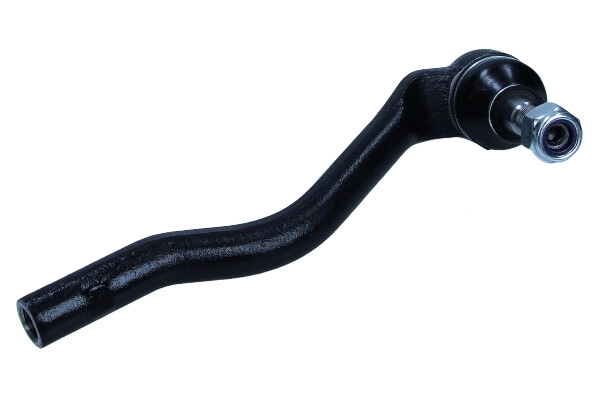 Наконечник поперечной рулевой тяги MAXGEAR 69-1197