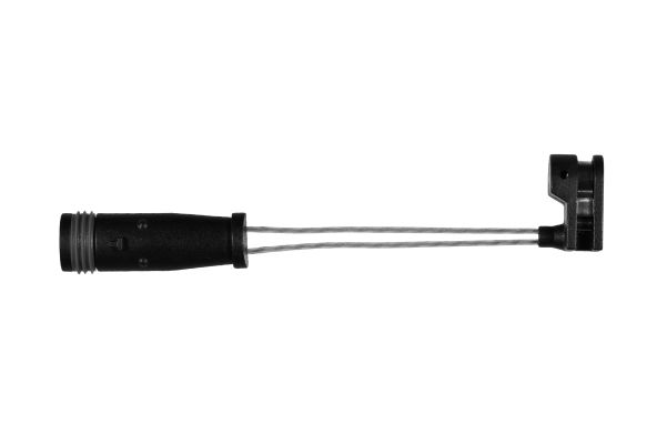 Сигнализатор износ тормозных колодок HELLA/BEHR/PAGID 8DK 355 251-401