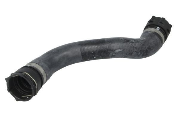 Шланг радиатора THERMOTEC DWM210TT