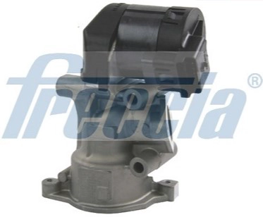 Клапан возврата ог FRECCIA EGR12-113