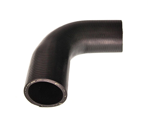 Шланг радиатора MAXGEAR 18-0945