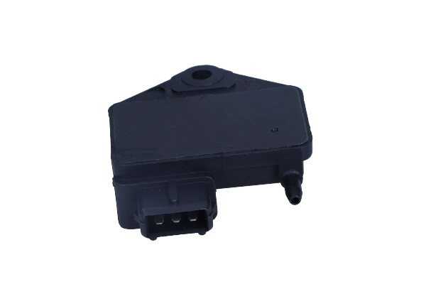Датчик давление во впускной трубе MAXGEAR 21-0433