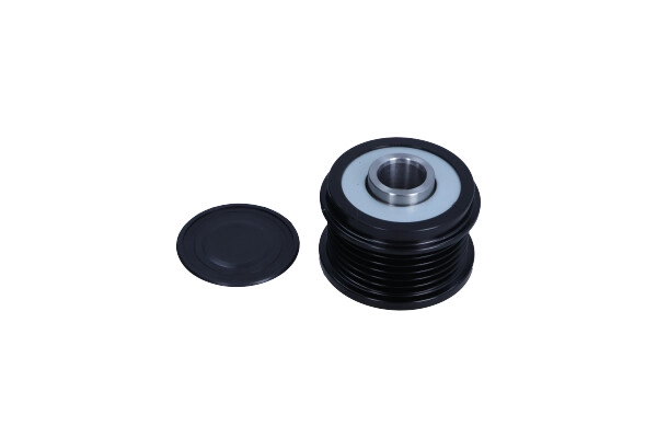 Механизм свободного хода генератора MAXGEAR 30-0179