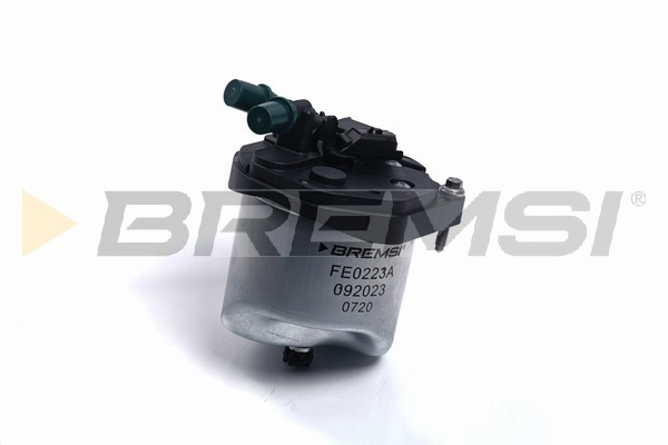 Топливный фильтр BREMSI FE0223A