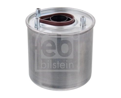 Топливный фильтр FEBI BILSTEIN 48548