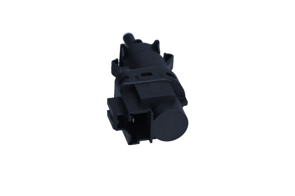 Выключатель фонаря сигнала торможения MAXGEAR 50-0610