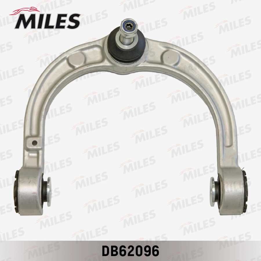 Рычаг независимой подвески колеса подвеска колеса MILES DB62096