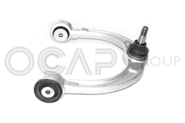 Рычаг независимой подвески колеса подвеска колеса OCAP 0392670