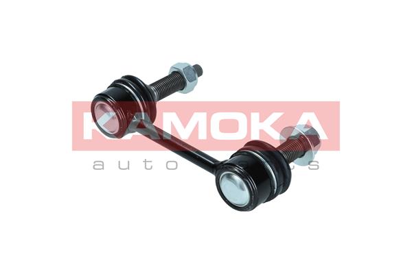 Тяга / стойка стабилизатор kamoka KAMOKA 9030193