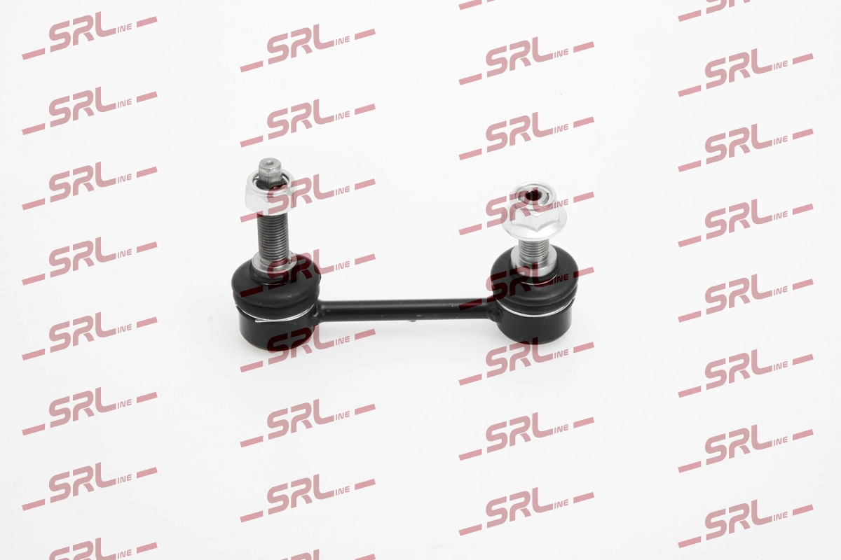 Тяга / стойка стабилизатор SRLINE S6050056