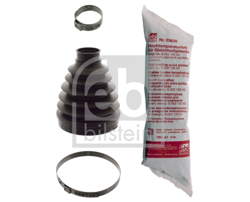 Комплект пыльника приводной вал FEBI BILSTEIN 102062