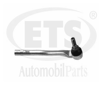 Наконечник поперечной рулевой тяги ETS 15.TR.467