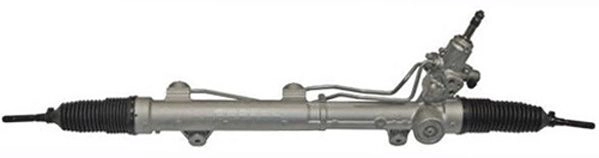 Рулевой механизм GENERAL RICAMBI ME9034