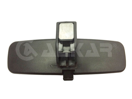 Внутреннее зеркало ALKAR 6106219